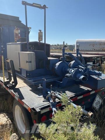 Fontaine  建筑机械-其他