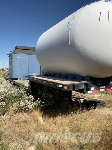 Fontaine  建筑机械-其他