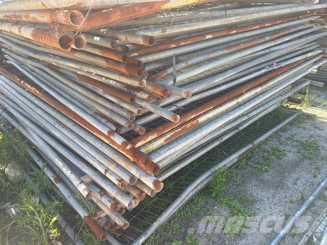  Fortress 建筑机械-其他