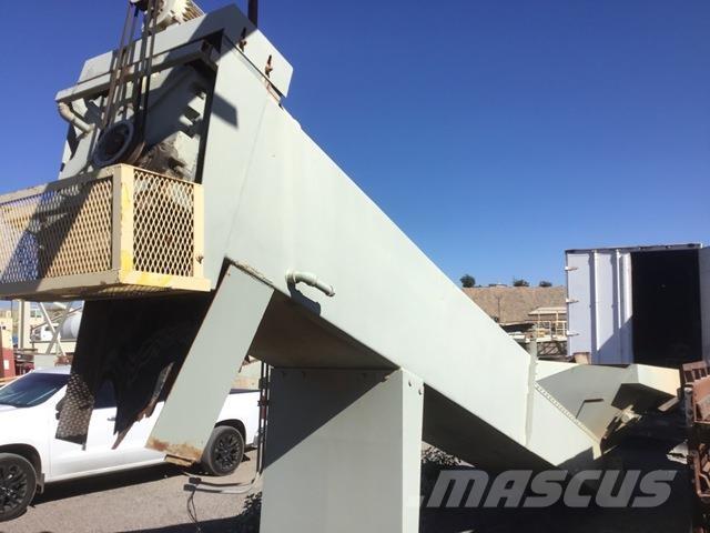 Gator FG-90 低压清洗机