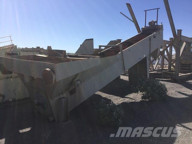 Gator FG-90 低压清洗机