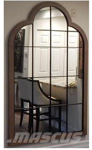  Gavorrano 建筑机械-其他