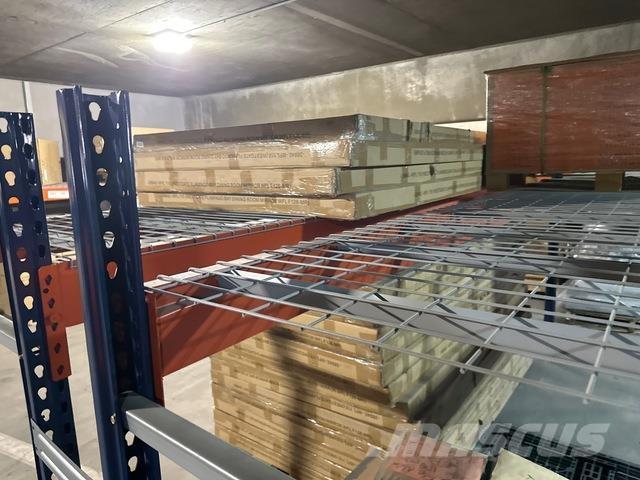  Gavorrano 建筑机械-其他