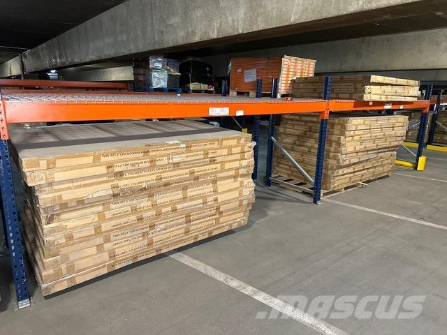  Gavorrano 建筑机械-其他