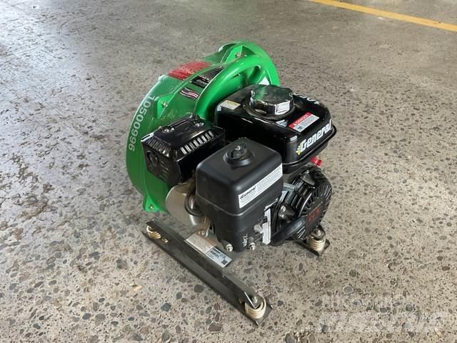 General GP8H 建筑机械-其他