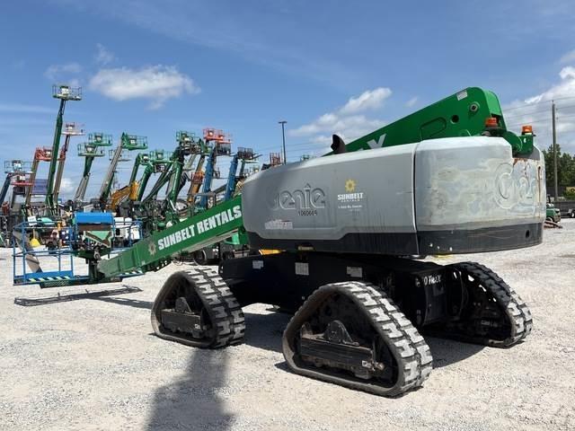 Genie S-60TRAX 建筑机械-其他