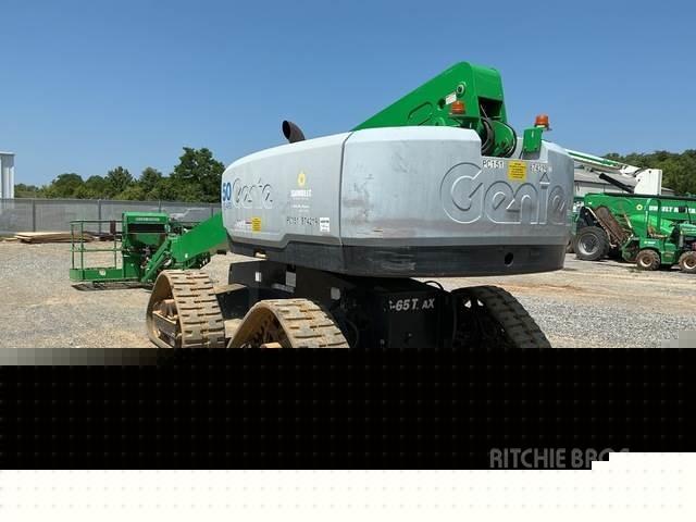 Genie S-65TRAX 建筑机械-其他