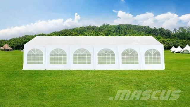  Golden Mount 建筑机械-其他