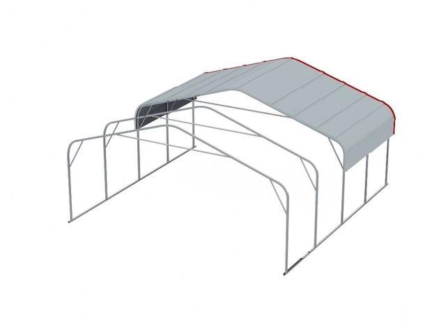  Golden Mount 建筑机械-其他