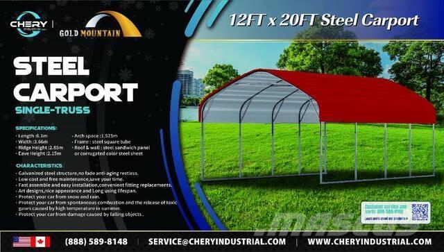  Golden Mount 建筑机械-其他