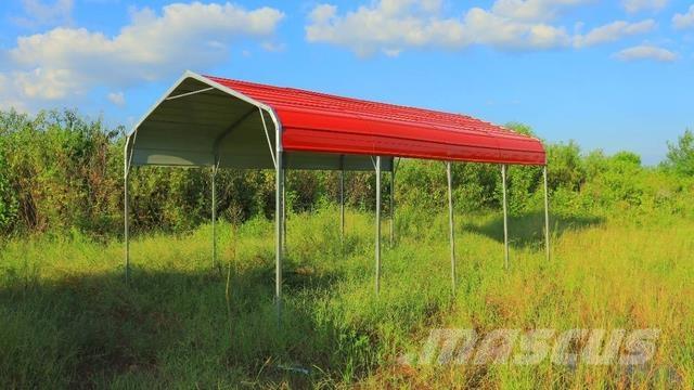  Golden Mount 建筑机械-其他