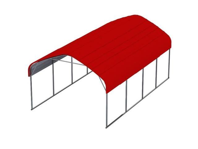  Golden Mount 建筑机械-其他