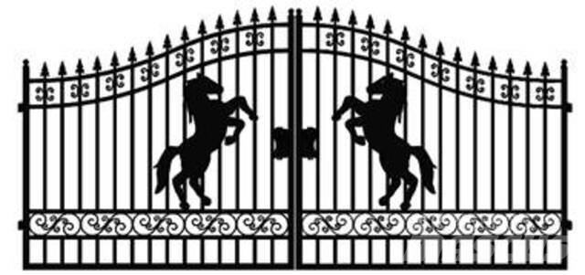  Greatbear 农业机械-其他