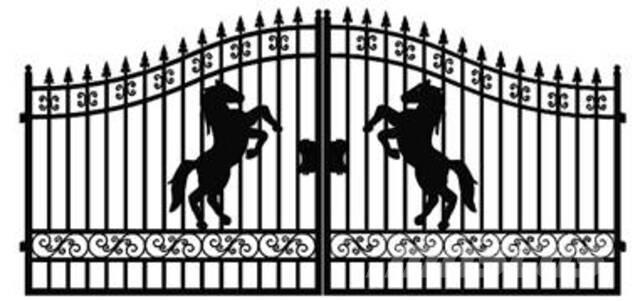  Greatbear 农业机械-其他