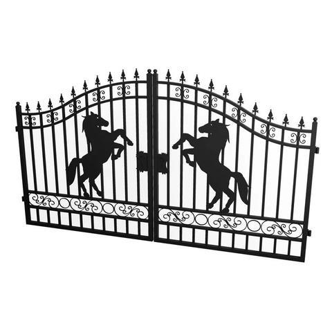  Greatbear 农业机械-其他