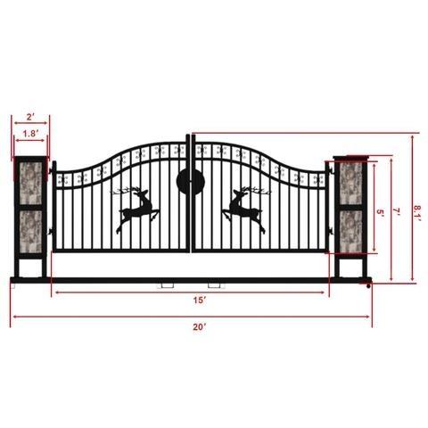  Greatbear 农业机械-其他