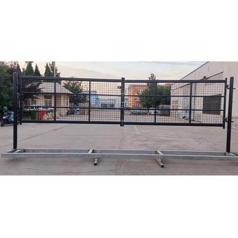  Greatbear TM18 农业机械-其他
