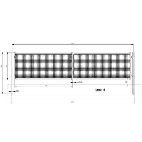  Greatbear TM18 农业机械-其他