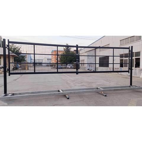  Greatbear TM18 农业机械-其他