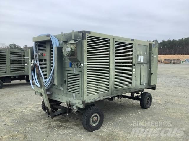  GSE 12264-3 建筑机械-其他