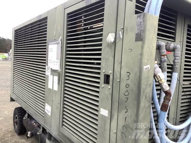  GSE 12264-3 建筑机械-其他