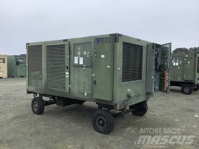  GSE 12264-3 建筑机械-其他