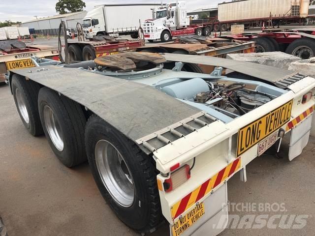  GTE 3D 手推车