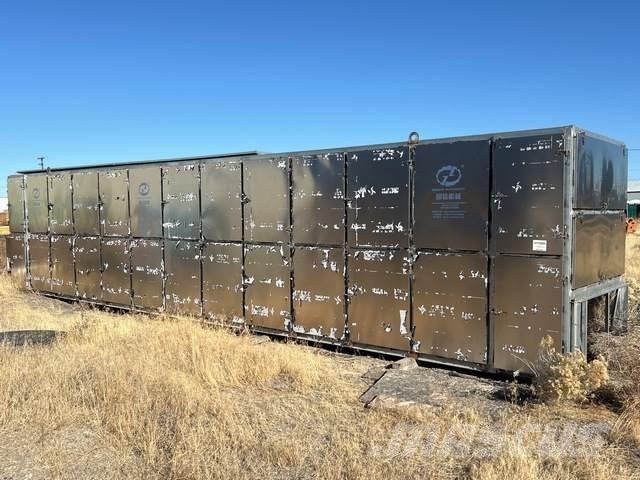  Guoxin 建筑机械-其他