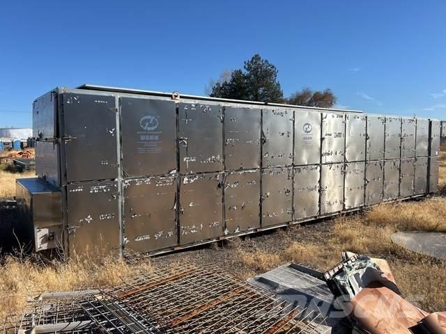  Guoxin 建筑机械-其他