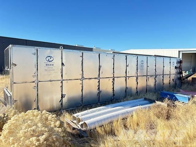  Guoxin 建筑机械-其他