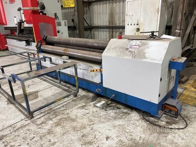  Hafco PR2512 建筑机械-其他