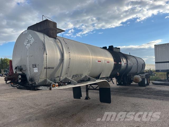  Harmon 1N21S1 物流运输车辆