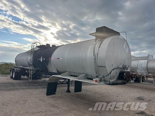  Harmon 1N21S1 物流运输车辆