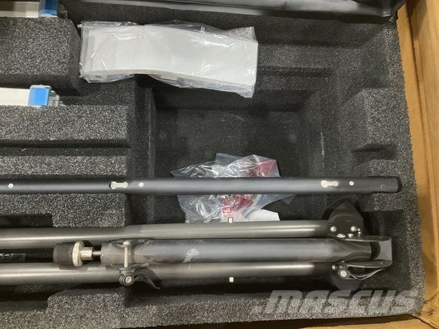  HDT 40PRS012 建筑机械-其他