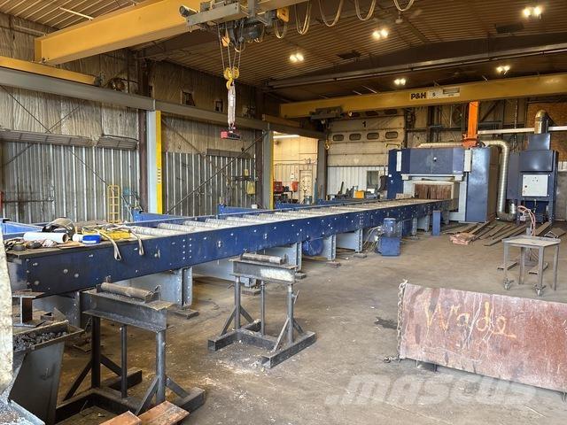  HGG RPC1200 建筑机械-其他