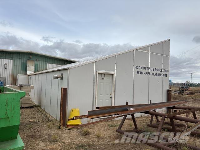  HGG RPC1200 建筑机械-其他