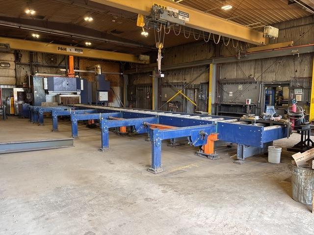  HGG RPC1200 建筑机械-其他