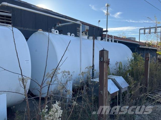  Highland 建筑机械-其他