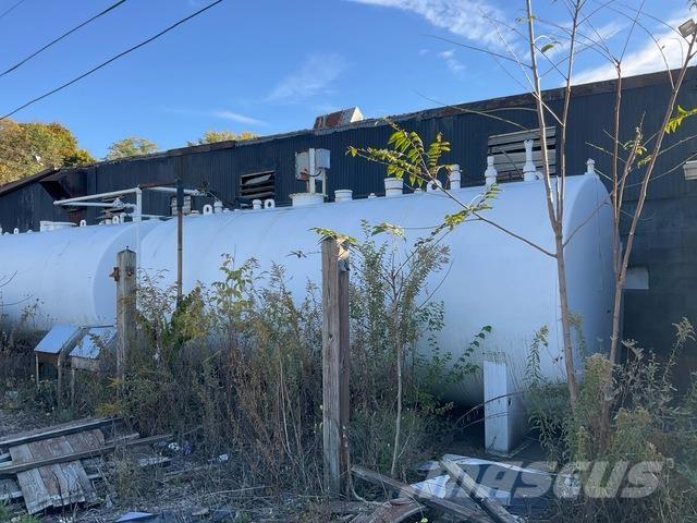  Highland 建筑机械-其他