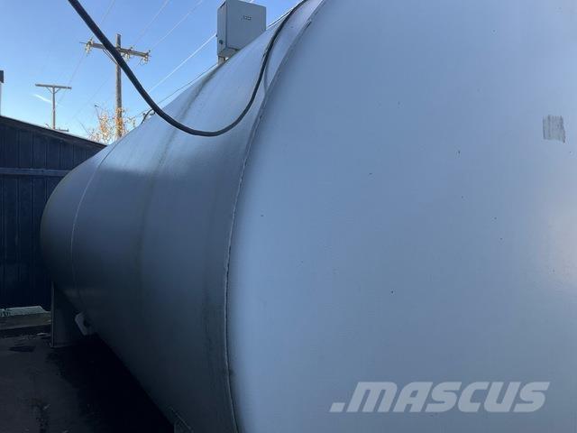  Highland 建筑机械-其他