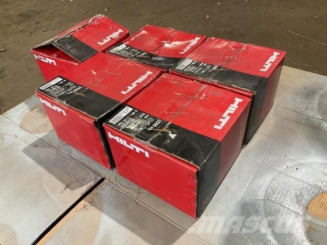 Hilti 00311619 建筑机械-其他
