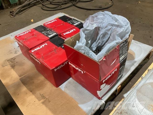 Hilti 00311626 建筑机械-其他