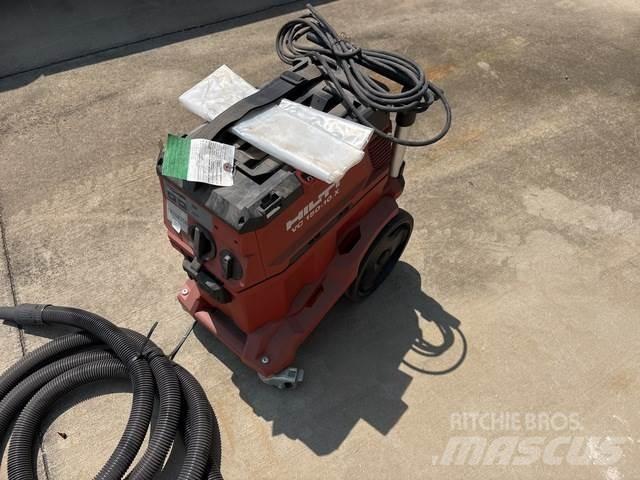Hilti 2220086 真空吸尘器