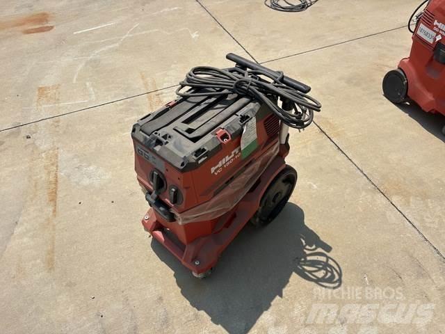 Hilti 2220086 真空吸尘器