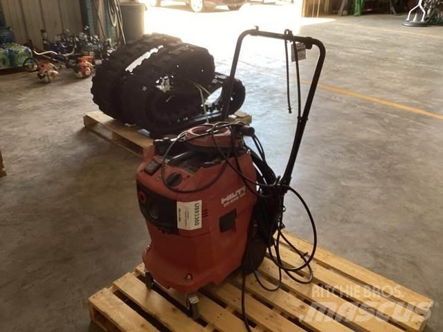 Hilti 2237587 真空吸尘器
