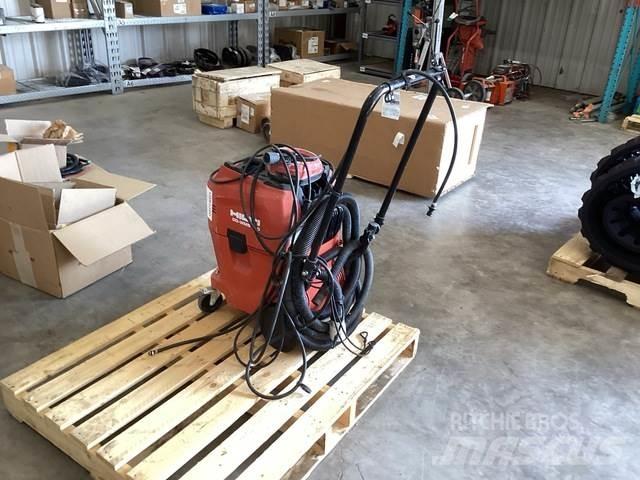 Hilti 2237587 真空吸尘器