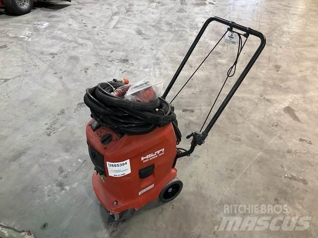 Hilti 2237587 真空吸尘器