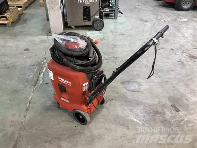 Hilti 2237587 真空吸尘器
