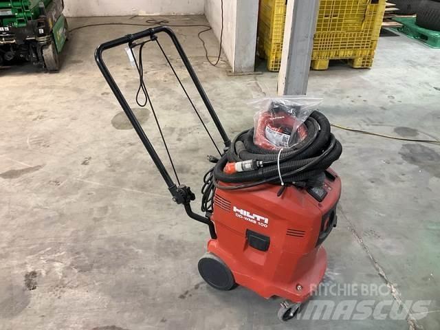Hilti 2237587 真空吸尘器