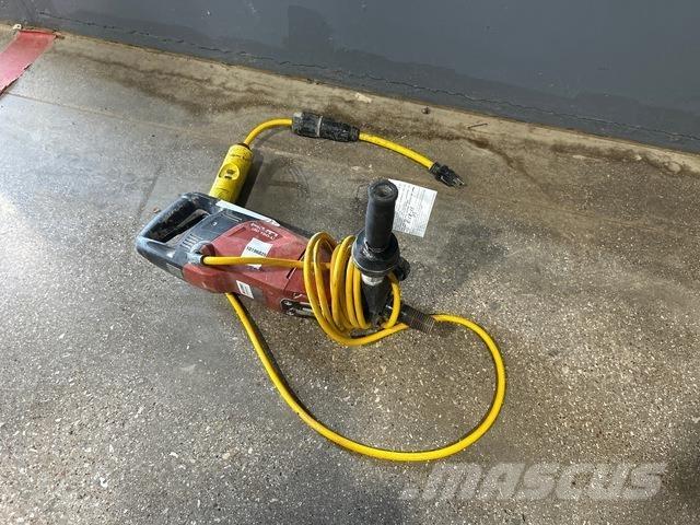 Hilti DD 150-U 钻头